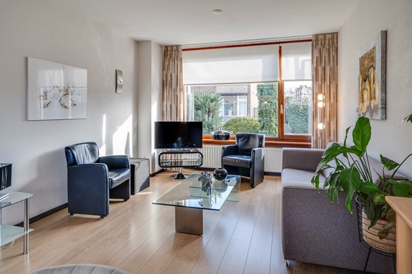 Medium property photo - Const Huygensstraat 3, 6181 BH Elsloo